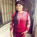 Caroline Nyiam - Facebook