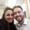 carolinenhammynew - @carolinenhammynew - TikTok