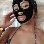 𝒞𝒶𝓇ℴ𝓁𝒾𝓃ℯ 𝓃𝒾𝒸ℴ𝓁 ᬊ - @17__cn - Instagram