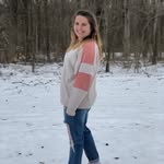 Caroline - @caroline.nicole00 - Instagram