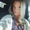 Caroline - @carolinenicolee99 - TikTok