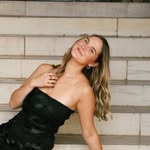 Caroline K - @caroline.nicole02 - Instagram