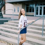 Caroline Kerby - @caroline_nicole11 - Instagram