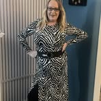 Caroline Nicol - Facebook