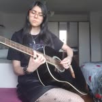 🎸❤Caroline Nicol❤🎸 - @caroline.nicol.2001 - Instagram