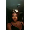 Caroline Nicol - @carolinenicol2 - TikTok
