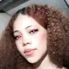 Caroline nicol - @carolinenicol03 - TikTok
