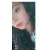 Caroline Nicol Bened - @carolinenicolbe1 - TikTok