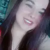Caroline Nicol - @carolinenicol3 - TikTok