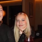 caroline nicolaisen - @carolinenicolaisen - Instagram