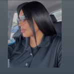 Caroline Nicole - Facebook