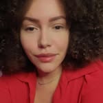 Caroline Nicole - @carolinenicolebeauty - Instagram