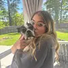 caroline nicole - @carolinenicoleee17 - TikTok