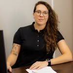 Caroline Nicoli Baggio - @carolinenicolibaggio - Instagram