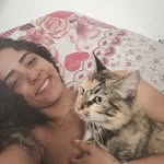 Caroline Nicoly - @carolinenicoly99 - Instagram