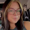 carolinenicole95 - @carolinenicole95 - TikTok