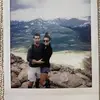 CarolineNicole - @carolinenicole69 - TikTok