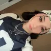carolinenicole_8 - @carolinenicole_8 - TikTok