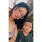 Nicole Caroline - Facebook