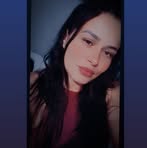 Nicoli Caroline - Facebook