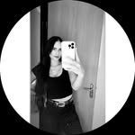 Nicoly Cabral - @caroline_nicolly - Instagram