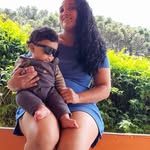 Nicoly Caroline - @caroline.nicoly - Instagram