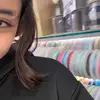 Nik⛅️ - @carolinenicole123 - TikTok