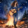❤🎸Rockerista🎸❤ - @carolinenicol - TikTok