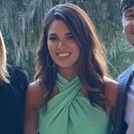 Caroline C. Norman - @caroline.norman_ - Instagram