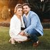 Caroline Elizabeth Norman - Facebook