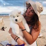 Caroline Norman - @carolnrobbie49 - Instagram