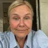 Caroline Norman - @caroline.norman12 - TikTok