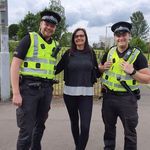 Caroline Norman - @caroline.norman.75 - Instagram