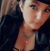 Caroline Norman - Facebook