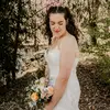 Caroline Norman - @cahood18 - TikTok