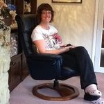 Caroline Norman - @caroline.norman.581 - Instagram