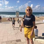 Caroline Norman - @lolam8077 - Instagram