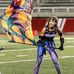 Caroline Norman - Facebook