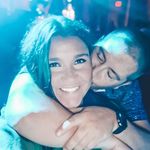 Caroline Norman - @caroline612 - Instagram