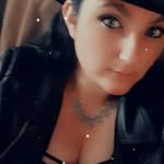 Caroline Norman - @caroline.norman.5076 - Instagram