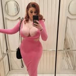 Caroline Norman - @caroline_norman247 - Instagram