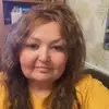 Caroline norman - @carolinepark04 - TikTok
