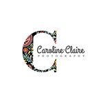 Caroline Norman - @carolineclairephotography - Instagram