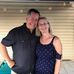 Caroline Norman - Facebook