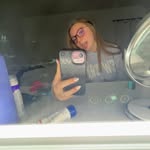 Caroline Norman - @caro_flics - Instagram