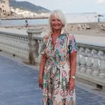 Caroline Norman - @caroline.norman.146 - Instagram