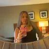 Caroline Norman - @carolinenorman_ - TikTok
