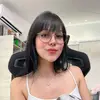 Caroline Norman - @carolinenorman03 - TikTok