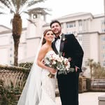 Caroline Norman Brandon - @carolinenbrandon - Instagram