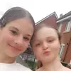 Caroline Norman - @caroline.norman7 - TikTok
